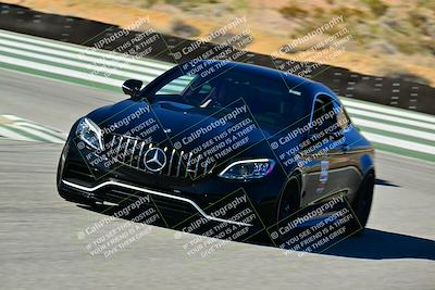 media/Dec-13-2025-Extreme Speed (Sat) [[d129ecb0b9]]/Beginner/Session 1 (Turn 2)/